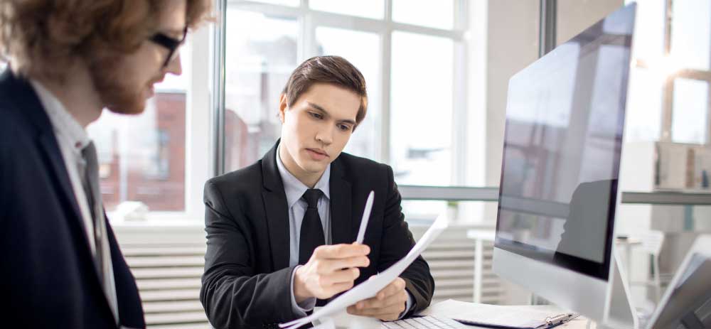 Servizi Assicurativi