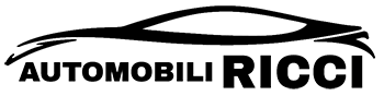 logo Automobili Ricci SRL 